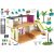 Playmobil 5574 Modern luxus villa