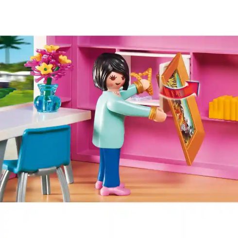 Playmobil 5574 Modern luxus villa