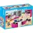 Playmobil 5582 Design konyha