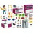 Playmobil 5582 Design konyha