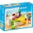 Playmobil 5583 Luxus hálószoba