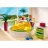 Playmobil 5583 Luxus hálószoba
