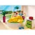 Playmobil 5583 Luxus hálószoba