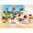 Playmobil 5583 Luxus hálószoba