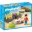 Playmobil 5584 Modern nappali