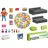 Playmobil 5584 Modern nappali