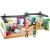 Playmobil 5586 Vendégház, babaház