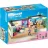 Playmobil 5586 Vendégház, babaház