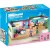 Playmobil 5586 Vendégház, babaház