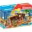 Playmobil 5588 Karácsony - Betlehemi világító jászol