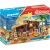 Playmobil 5588 Karácsony - Betlehemi világító jászol
