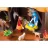 Playmobil 5588 Karácsony - Betlehemi világító jászol