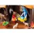 Playmobil 5588 Karácsony - Betlehemi világító jászol