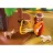 Playmobil 5588 Karácsony - Betlehemi világító jászol