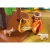 Playmobil 5588 Karácsony - Betlehemi világító jászol