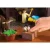 Playmobil 5588 Karácsony - Betlehemi világító jászol