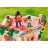 Playmobil 5634 Óvoda játszótérrel
