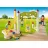 Playmobil 5634 Óvoda játszótérrel