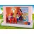 Playmobil 5634 Óvoda játszótérrel