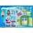 Playmobil 5639 Hordozható virágbolt
