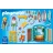 Playmobil 5641 Hordozható szörfbolt