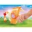 Playmobil 5656 Hordozható fantázia lovas szett