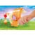 Playmobil 5656 Hordozható fantázia lovas szett