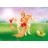 Playmobil 5656 Hordozható fantázia lovas szett