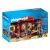Playmobil 5658 Hordozható kalóz készlet