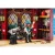 Playmobil 5658 Hordozható kalóz készlet