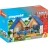 Playmobil 5662 Hordozható iskola