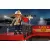 Playmobil 5663 Hordozható tűzoltóság