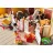 Playmobil 5671 Hordozható lovarda
