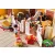 Playmobil 5671 Hordozható lovarda