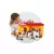 Playmobil 5671 Hordozható lovarda