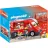 Playmobil 5677 Büfékocsi
