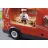 Playmobil 5677 Büfékocsi