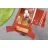 Playmobil 5677 Büfékocsi