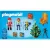 Playmobil 5753 Karácsony - Fotózás a Télapóval
