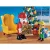 Playmobil 5753 Karácsony - Fotózás a Télapóval
