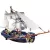 Playmobil 5810 Kalózhajó