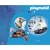 Playmobil 5810 Kalózhajó