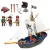 Playmobil 5810 Kalózhajó