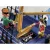 Playmobil 5810 Kalózhajó
