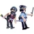 Playmobil 5816 Rendőr és bűnöző