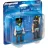Playmobil 5816 Rendőr és bűnöző