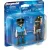 Playmobil 5816 Rendőr és bűnöző
