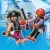 Playmobil 5819 Kalózok