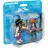 Playmobil 5819 Kalózok