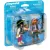 Playmobil 5819 Kalózok